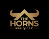 https://www.logocontest.com/public/logoimage/1683295466The HornsRealty, LLC 5.jpg